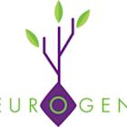 Neurogene Announces Upcoming Oral Presentation on Monitoring and Treatment to Reverse Rare Complication of High Dose Gene Therapy at the ASGCT Annual Meeting
