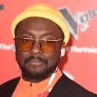 Will.i.am Says Passing on Airbnb Was a '$80 Million Wrong Decision'—'Ballin', I Would Have Been, Now I'm Like Bawlin'