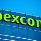 JP Morgan 2025: Dexcom shares up 5% after 2025 outlook forecasts $4.6bn in revenue