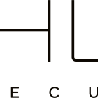 HUB Cyber Security Secures Six-Month Extension on $11M Notes, and Strengthens Shareholder Equity