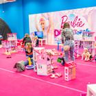 Here's What Investors Should Know Ahead of Mattel's Q1 Earnings