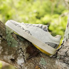P448’s Invasive Species Sneakers; Zara Launches New Loopamid Tech Jacket: Sustainable Short Takes