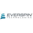 Everspin Reports Unaudited First Quarter 2025 Financial Results