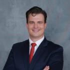 Advisor John Hardin Joins UBS Private Wealth Management in Miami