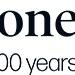 StoneX Group Inc. Announces Closing of $550 Million of Senior Secured Notes due 2031