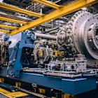 Northcoast Research Downgrades GE Aerospace (GE) Citing Valuation, Trade Concerns