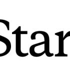 CoStar Group Founder and CEO Andy Florance Named as a 2025 RISMedia Real Estate Newsmaker