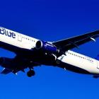 JetBlue To Bring Venmo Onboard For Online Bookings: Details