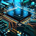 Marvell’s (MRVL) AI Strategy Gains Analyst Support—But Can It Deliver?