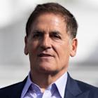 Mark Cuban’s Advice for Gen Z on How To Succeed: Learn AI or Get Left Behind