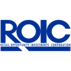 Retail Opportunity Investments Corp (ROIC) Q3 2024 Earnings Call Highlights: Strong Leasing ...