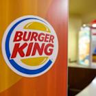 QSR Stock Falls 14% in 6 Months: Should Investors Buy the Dip or Wait?