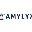 Amylyx Pharmaceuticals' Investigational Drug Shows Improved Pancreatic Function In Patients With Inherited Disorder