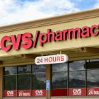 Zacks Industry Outlook Highlights CVS Health, Walgreens Boots Alliance, Herbalife and Amazon