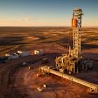 Atlas Energy Solutions Inc. (AESI): A Bull Case Theory