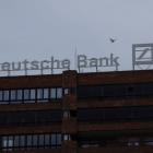 Deutsche Bank's profit streak at risk as Postbank lawsuit looms