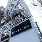 Blackstone to invest $8.2 billion in data centres in northeastern Spain