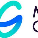 Match Group Announces the Addition of Kelly Campbell to its Board of Directors