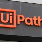 Analysts Applaud UiPath's AI Traction, But Net New ARR Slide Sparks Caution