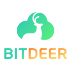 Bitdeer Pre-Announces Financial and Operating Results for the Fourth Quarter of 2023