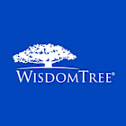 WisdomTree Inc (WT) Q1 2025 Earnings Call Highlights: Record AUM and Strong Net Inflows Amid ...
