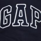 GAP Stock Declined 15% in Three Months: Will It Surprise Investors?