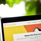 Bumble Shares Plummet After Dating Firm Slashes Annual Outlook