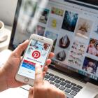 Pinterest Might Need Stronger Growth as Soon as First Quarter to Meet Street Views, RBC Says