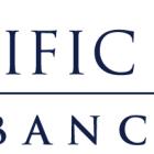 Pacific Premier Bancorp, Inc. Announces Fourth Quarter 2023 Financial Results and a Quarterly Cash Dividend of $0.33 Per Share