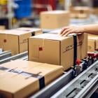 Is International Paper Company (IP) Among the Top Commodity Producers With the Highest Upside Potential?