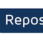 ReposiTrak Adds 60 New Grocery Suppliers to the Queue for the Rapidly Expanding Food Traceability Network