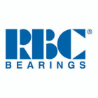 RBC Bearings Inc (RBC) Reports Solid Growth in Fiscal 2024 Third Quarter Results