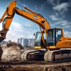 What Makes RB Global (RBA) a Good Investment?