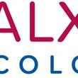 ALX Oncology Announces November Investor Conference Participation