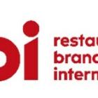 Restaurant Brands International to Report Full Year and Fourth Quarter 2023 Results on February 13, 2024 and Host an Investor Event on February 15, 2024