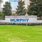 Murphy Oil Names Eric Hambly as President and COO