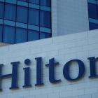 Hilton cuts 2024 room revenue growth forecast on slowing consumer spending