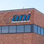 ANI Pharmaceuticals initiates Phase IV trial of gel for acute gout flares