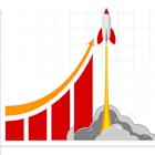 Rocket Lab Wins Share of a $46 Billion Defense Contract. How Big a Share? Well...