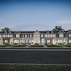 LGI Homes Introduces Medley Park in Clayton, NC: A Stylish Townhome Community Close to Raleigh