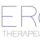 CERo Therapeutics Holdings, Inc. Announces Continued Enhancement of Intellectual Property Portfolio with Two Granted U.S. Patents and European  Patent Application Allowance Regarding Company’s Lead Compound CER-1236
