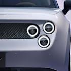 The Silver Lining in Nio's Disappointing Q1 Report