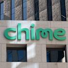 Chime Stock Soars in Trading Debut