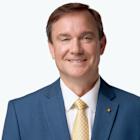 Chapman Becomes Chief Executive Officer of Renasant