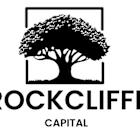 Rockcliffe Capital Initiates Coverage on Shopify Inc. (TSX: SHOP | NYSE: SHOP) with a “BUY” Rating and 12-Month Price Target of $130 USD