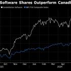 Constellation Executive Sold $75 Million in Stock Ahead of Capital Gains Change