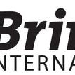 BRINKER INTERNATIONAL REPORTS SECOND QUARTER OF FISCAL 2024 RESULTS; AND UPDATES FISCAL 2024 GUIDANCE