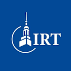 Independence Realty Trust Inc (IRT) Q1 2025 Earnings Call Highlights: Strategic Moves and ...