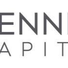 Hennessy Capital Investment Corp. VI Announces Postponement of its Special Meeting of Stockholders to 10:00 A.M. ET on September 30