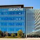 AbbVie Stock Rises Despite Risks as Earnings Beat Forecasts